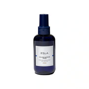 Esla Italy - Volume Supreme Elixir - 150 Ml