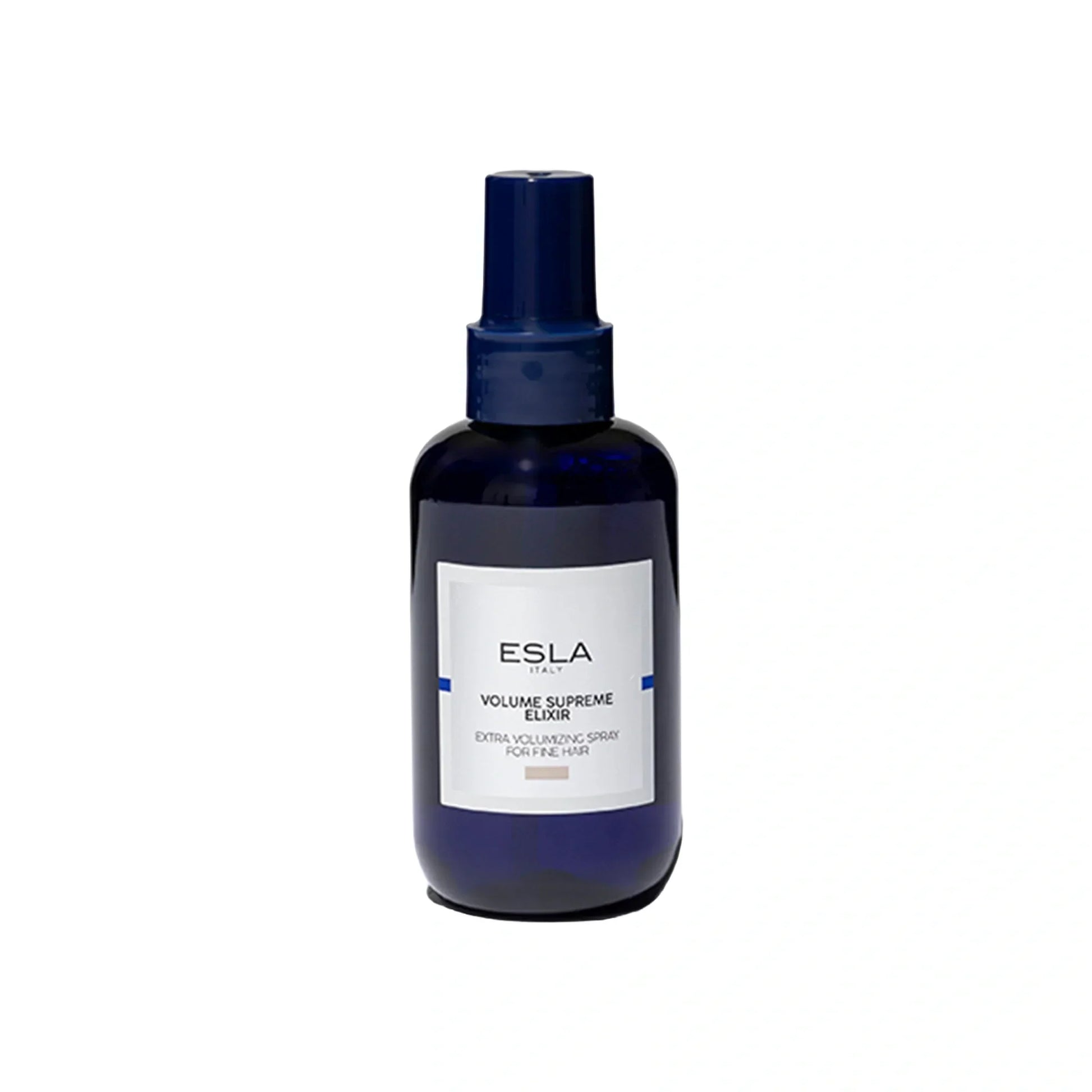 Esla Italy - Volume Supreme Elixir - 150 Ml