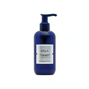 Esla Italy - Volume Supreme Shampoo - 250Ml