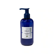 Esla Italy - Thick Hair Daily Shampoo - 250Ml