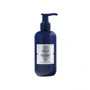 Esla Italy - Repair Prestige Conditioner - 250Ml