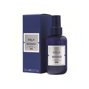 Esla Italy - Repair Prestige Heat - 150Ml