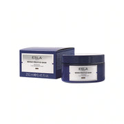 Esla Italy - Repair Prestige Mask - 250Ml