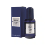 Esla Italy - Repair Prestige Oil Serum - 150Ml