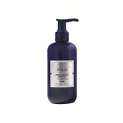 Esla Italy - Repair Prestige Shampoo - 250Ml