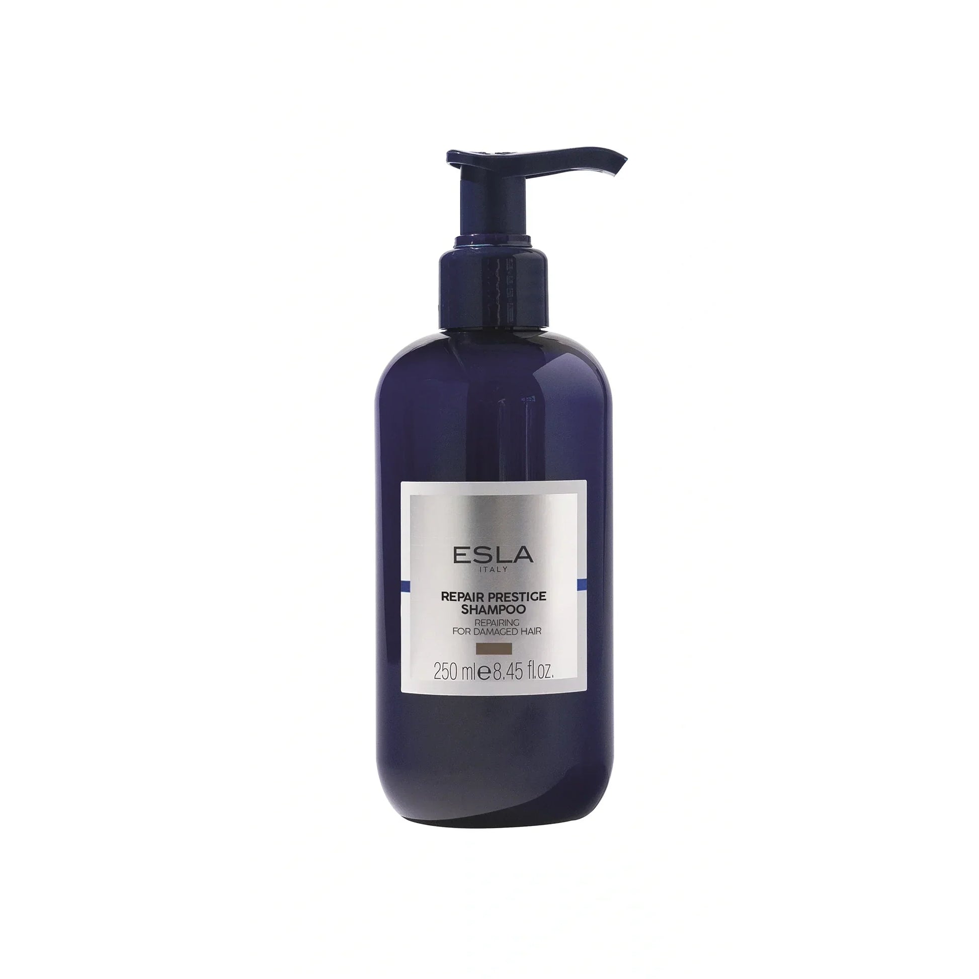 Esla Italy - Repair Prestige Shampoo - 250Ml