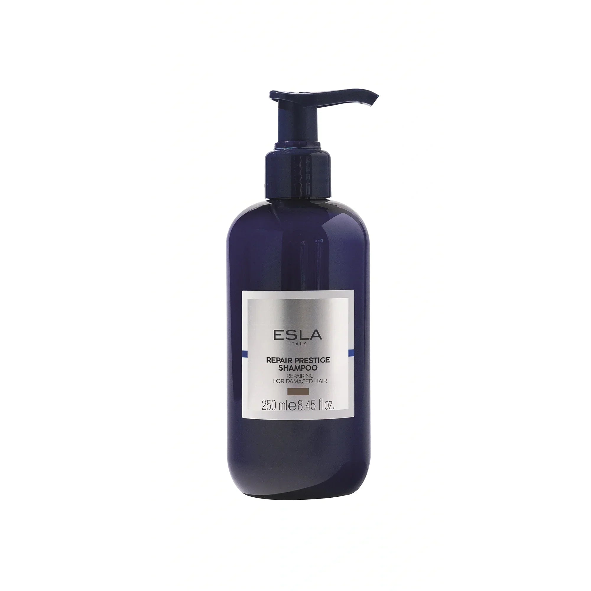 Esla Italy - Repair Prestige Shampoo - 250Ml