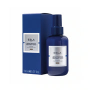 Esla Italy - Esreptre - Repair Prestige Treatment Spray - 105Ml