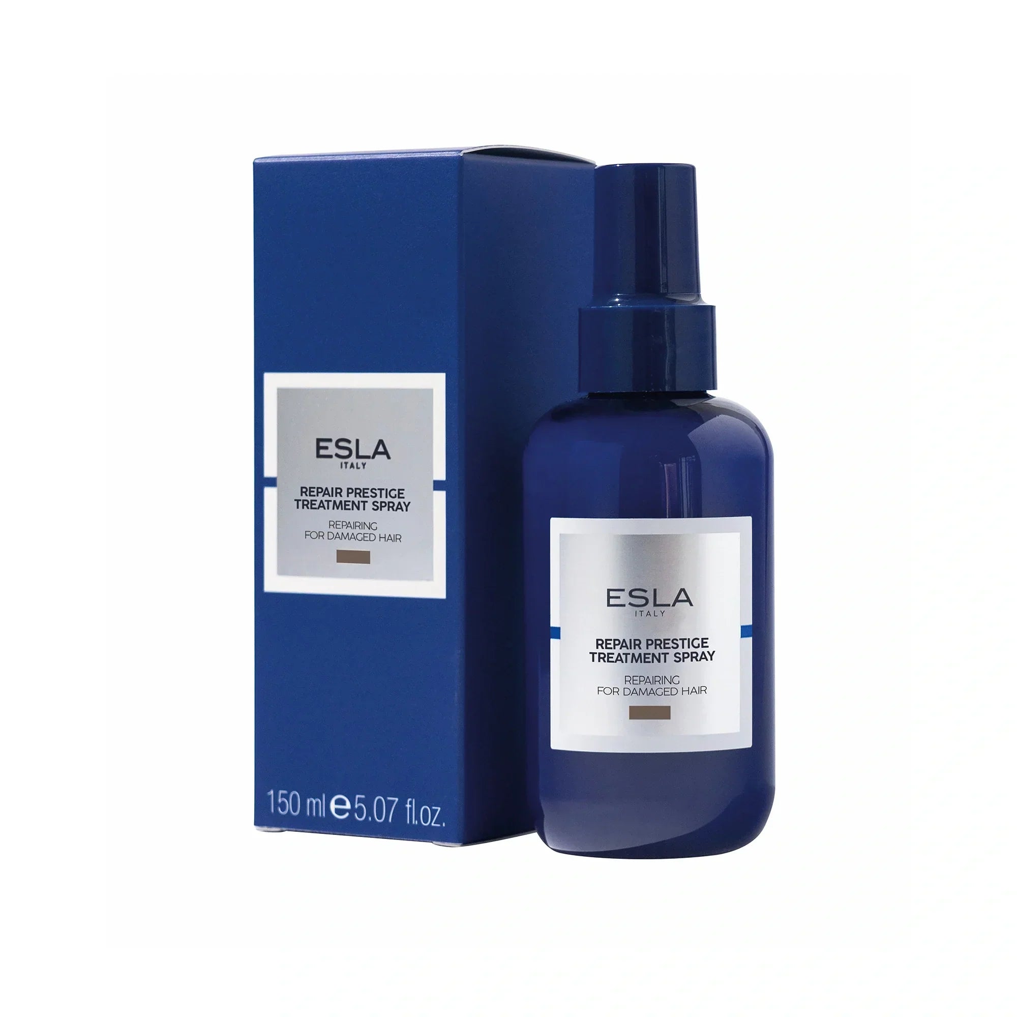 Esla Italy - Esreptre - Repair Prestige Treatment Spray - 105Ml