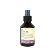 Insight - Damage Hair (Serum Spray) - 100Ml