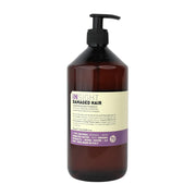 Insight - Damage Hair (Shampoo) - 900Ml