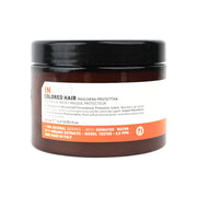 Insight - Colored Hair - Protective Mask - 500Ml