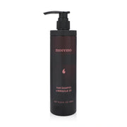 Hair Shampoo Miracle 2X 480ml
