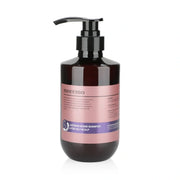 Caffeine Biome Shampoo For Oily Scalp 500 ml