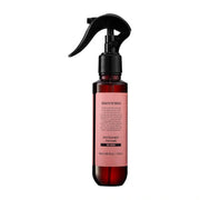 Moremo Protein Mist Pack M 115ml