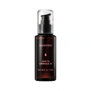 Hair Oil Miracle 2X 100 ml
