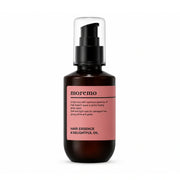 Hair Essence Delightful Oil 150ml