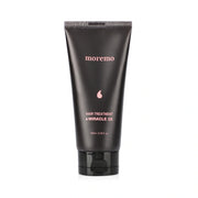 Moremo hair-treatment Miracle 2X 180G