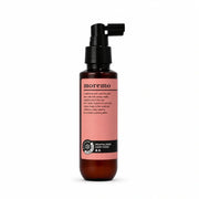 Moremo Revitalizing Hair Tonic A 115ml