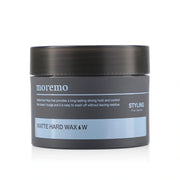 For Men Matte Hard Wax W 100G