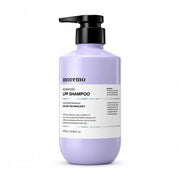 Advanced Lpp Shampoo 490Ml