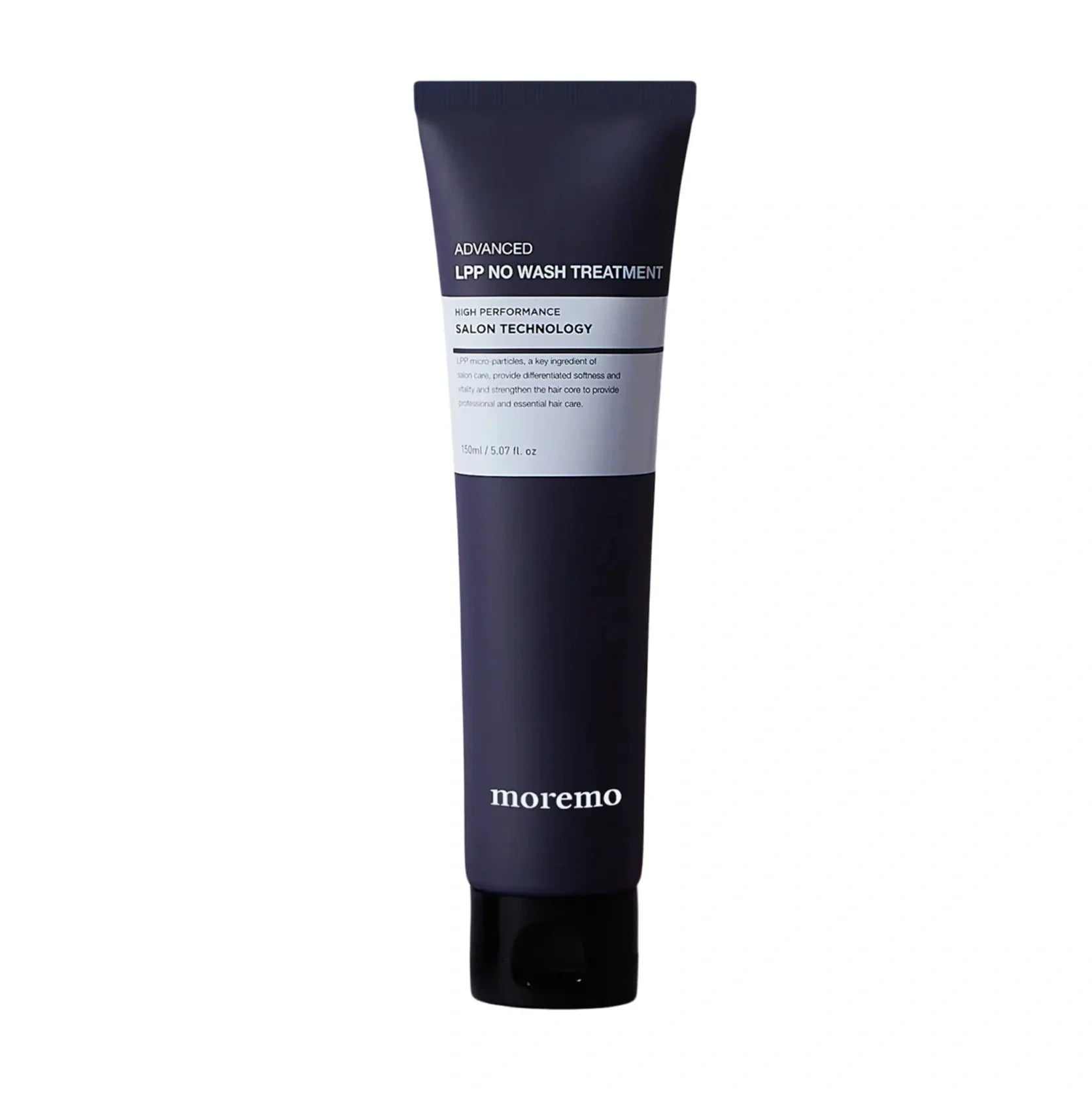 Moremo Advanced Lpp No Wash Treatment 150Ml