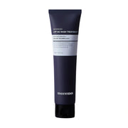 Moremo Advanced Lpp No Wash Treatment 150Ml