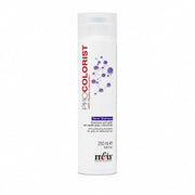 Pro Colorist Silver Shampoo - 250 Ml