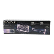Mondial Glam Pro Hair Dryer Volumizer ES-05ME