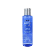 Zero Frizz Hair Keratin Serum 148 Ml
