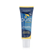 Fair&White Labo Derma Pure Dermacne Anti Imperfection Cream