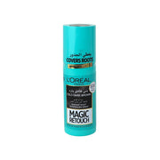 Loreal magic retouch instant root concealer spray color cold dark brown 75ml