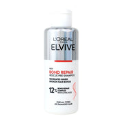 L'Oreal Elvive Bond Repair Pre Shampoo 200ml