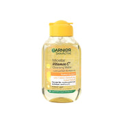 Garnier Micellar VitaminC100