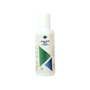 Amaranth Plus Hair Shampoo 120 ml