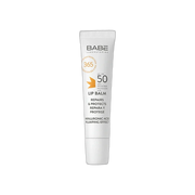 BABE Lip Balm SPF 50 - 15ml