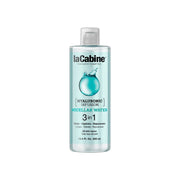 Lacabine Micelar Water 400 Ml Se