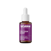 Lacabine Collagen Boost Serum 30 Ml