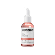 Lacabine Monoactive 10% Vitamin E Serum Cream 30Ml