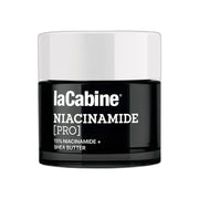 Lacabine Cream Niacinamide Pro 15% 50Ml
