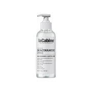 Lacabine Cleansing Gel Niacinamide Pro 250Ml