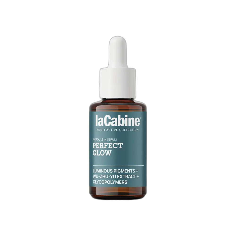 Lacabine Serum Perfect Glow 30Ml