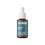 Lacabine Serum Perfect Glow 30Ml