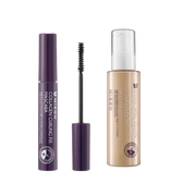 Collagen Beauty Makeup Package