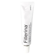 Fillerina Eye and Lip Contour Cream Grade 1 2310