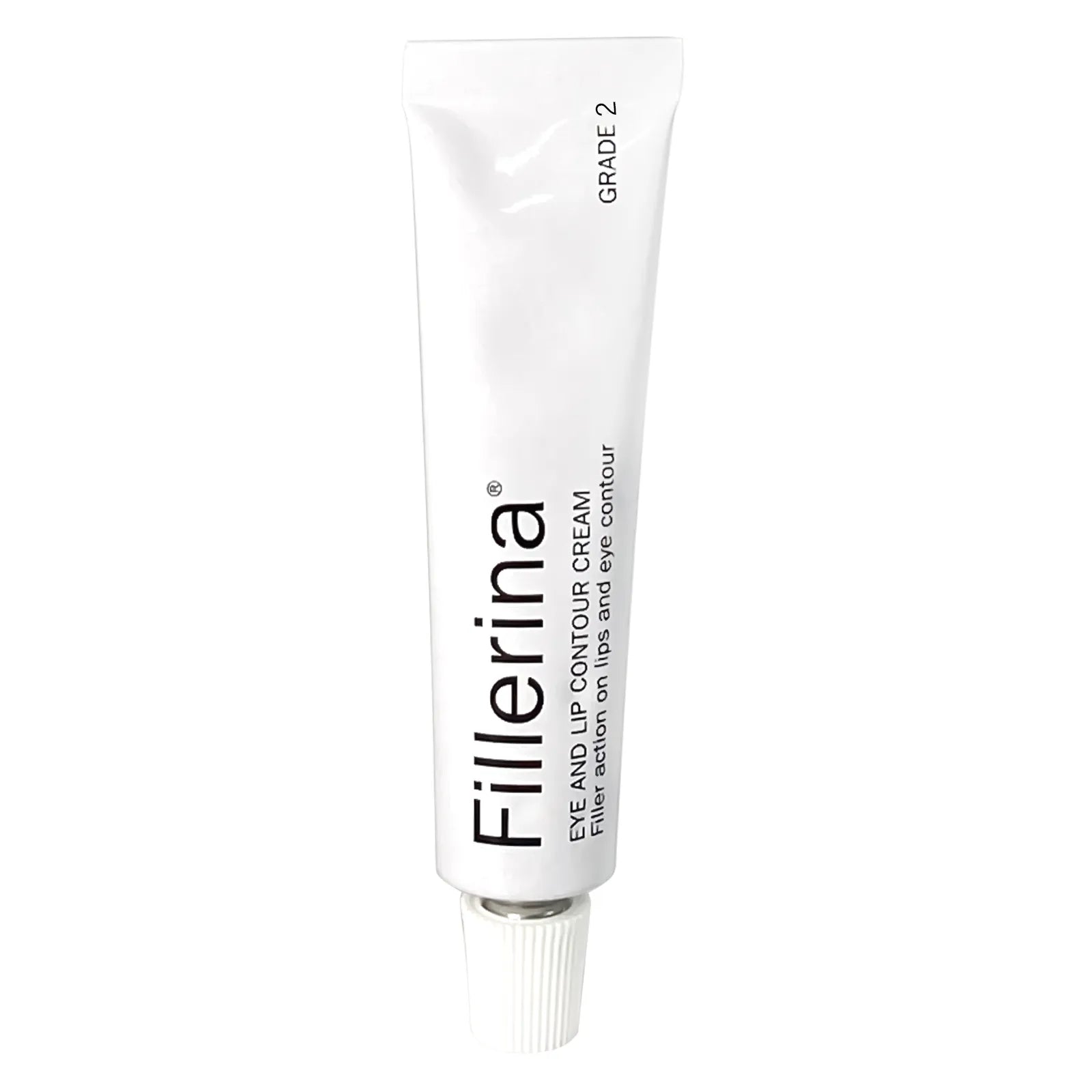 Fillerina Eye and Lip Contour Cream Grade 2