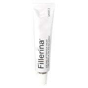 Fillerina Eye and Lip Contour Cream Grade 2