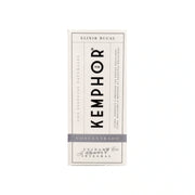 Kemphor 1918 Elixir Concentrated Mouthwash 100ml