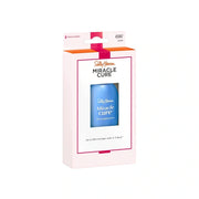 Sally Hansen Miracle Cure Strengthener Clear 13.3ml (45087)