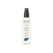 Phyto Progenium Ultra Gentle Detangling Milk 150 ml